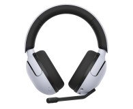 SONY INZONE H5 Białe WHG500W.CE7 - 1187075 - zdjęcie 2